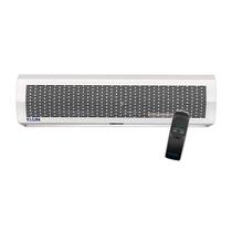 Cortina ar compact 90cm elg220v