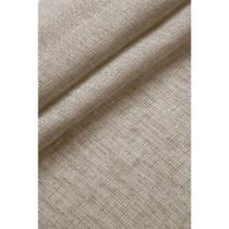 Cortina Bella Janela 4,20 x 2,50 cm Duplex Glam Brilho