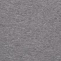 Cortina Bella Janela Curta Blackout 300x170
