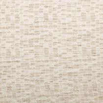 Cortina Bella Janela Curta Rústica Tunis 300x170 Cortina Bella Janela Curta Rústica Tunis 300x170