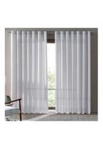 Cortina Bella Janela Duplex Monte Carlo