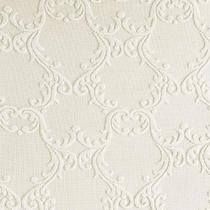 Cortina Bella Janela Longa Duplex 300x230 Cortina Bella Janela Longa Duplex 300x230