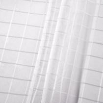 Cortina Bella Janela Longa Duplex York 300x250 Cortina Bella Janela Longa Duplex York 300x250