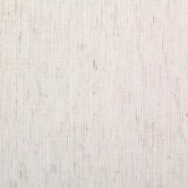 Cortina Bella Janela Mônaco Curta Duo com Forro 300x170