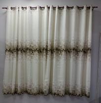 Cortina Berlim 4x2.40m