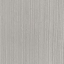 Cortina Bird Rústica 200x180 Charm Cinza