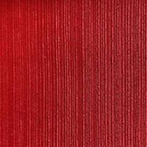 Cortina Bird Rústica 200x180 Charm Vermelho
