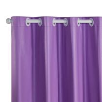 Cortina Blackout 100% Corta Luz Pvc M1 2,80 M X 2,30 M