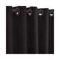 Cortina Blackout 1,80 X 2,80 Corta Luz Bloqueia Calor