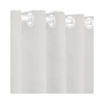Cortina Blackout 1,80 X 2,80 Corta Luz Bloqueia Calor