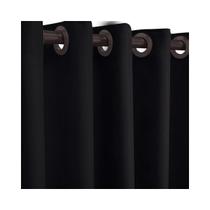 Cortina Blackout 2,80 X 2,50 Corta Luz Bloqueia Calor - Admirare
