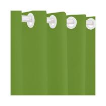 Cortina Blackout 2,80 X 2,50 Corta Luz Bloqueia Calor