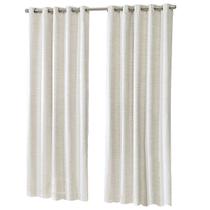 Cortina Blackout Aneliza Dohler 3,00 x 2,60 m Corta Luz