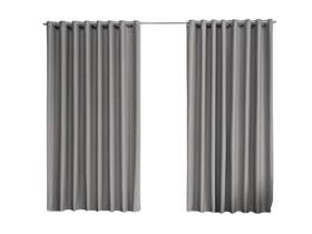 Cortina Blackout Anti Térmica 2,20m X 1,30m Isolamento e Conforto Cortina Blackout Anti Térmica 2,20m X 1,30m Isolamento e Conforto