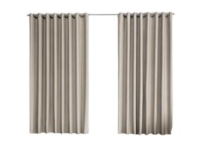 Cortina Blackout Anti Térmica 2,80m X 1,80m Proteção Contra Calor e Frio Cortina Blackout Anti Térmica 2,80m X 1,80m Proteção Contra Calor e Frio