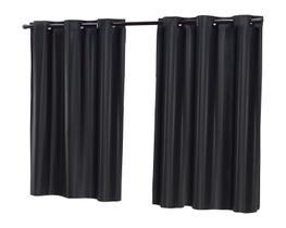 Cortina Blackout Black out 2,80 x 1,60 Mts Veda Bloqueia Luz