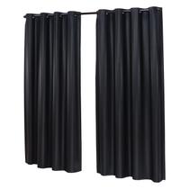 Cortina Blackout Black out Corta Luz 2,80 x 2,30 Metros Pvc