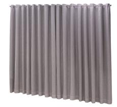 Cortina Blackout com linho 6,00x2,70 Para TRILHO SUÍÇO Cortina Blackout com linho 6,00x2,70 Para TRILHO SUÍÇO