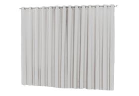 Cortina blackout corta luz 2,00m larg x 2,20m alt Cortina blackout corta luz 2,00m larg x 2,20m alt
