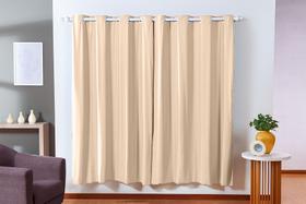 Cortina Blackout Corta Luz 2,80 X 1,80 Antimofo Sala Quarto Banheiro Cozinha Cortina Blackout Corta Luz 2,80 X 1,80 Antimofo Sala Quarto Banheiro Cozinha