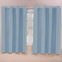 Cortina Blackout Corta Luz 2,80m x 1,60m