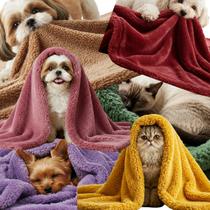 Cortina Blackout Corta Luz Varão 2m Tecido Blecaute Janela