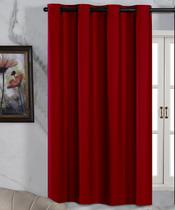 Cortina blackout de pvc 1,40x2,30