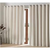 Cortina Blackout Decora Dohler Viena Digital 2,00 m X 1,80 m Cortina Blackout Decora Dohler Viena Digital 2,00 m X 1,80 m