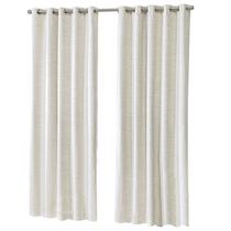 Cortina Blackout Döhler Aneliza 300x260cm