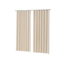 Cortina Blackout Döhler Diana 3,90x2,30m Cortina Blackout Döhler Diana 3,90x2,30m