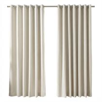 Cortina Blackout Döhler Viena 3,00x2,30m