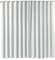 Cortina Blackout Em Tecido 4 00 X 2 50 Corta Luz