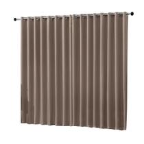 Cortina Blackout Em Tecido 4.00 x 2.80 Sala ou Quarto Cortina Blackout Em Tecido 4.00 x 2.80 Sala ou Quarto