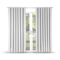 Cortina Blackout em Tecido 4,00m x 2,70m Cortina Blackout em Tecido 4,00m x 2,70m