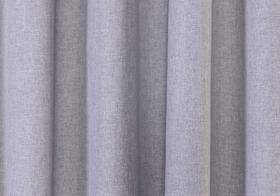 Cortina Blackout em Tecido Premium 200 x 170 Corta Luz Bloqueia 100 ENVIO IMEDIATO