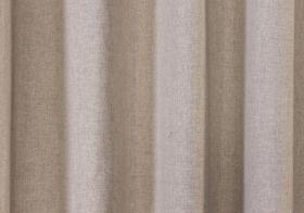 Cortina Blackout em Tecido Premium 200 x 170 Corta Luz Bloqueia 100 ENVIO IMEDIATO