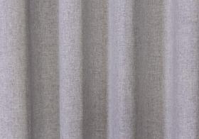 Cortina Blackout em Tecido Premium Corta Luz Bloqueia 100 ENVIO IMEDIATO