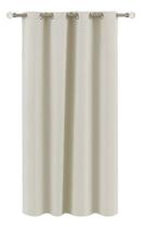 Cortina Blackout Gourmet - 1 Folha - 1,40x2,60m Cortina Blackout Gourmet - 1 Folha - 1,40x2,60m