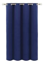 Cortina Blackout Gourmet - 1 Folha - 1,40x2,60m