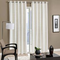 Cortina Blackout Linhares Dohler 2,00 x 2,30 m Corta Luz