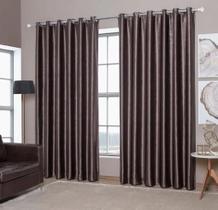 Cortina Blackout Malta - 3,00m x 2,50m