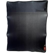 Cortina Blackout Portátil Proteção UV50 Bloqueia 100 Da Luz