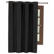 Cortina Blackout Pvc 1,10x1,30 - Pcezar