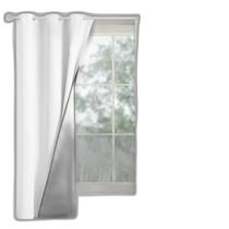 Cortina Blackout Pvc 220X130 Corta Luz Para Sala/Quarto Cortina Blackout Pvc 220X130 Corta Luz Para Sala/Quarto