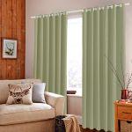 Cortina Blackout PVC 280x180 Admirare - Concreto Cortina Blackout PVC 280x180 Admirare - Concreto