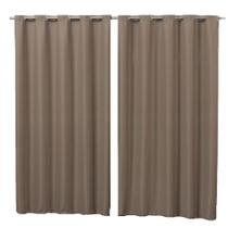 Cortina Blackout PVC 2,80x2,30 Admirare Cortina Blackout PVC 2,80x2,30 Admirare