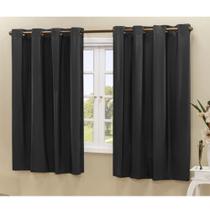 Cortina Blackout Pvc Corta Luz Janela Quarto E Sala Cortina Blackout Pvc Corta Luz Janela Quarto E Sala