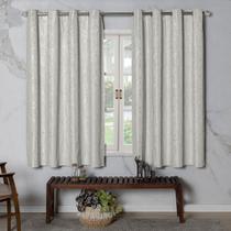 Cortina Blackout PVC Sobre Tom 2,80x1,60 Sala Quarto Cortina Blackout PVC Sobre Tom 2,80x1,60 Sala Quarto