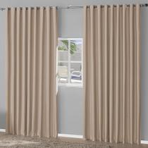 Cortina Blackout Supreme 5,00m x 2,70m