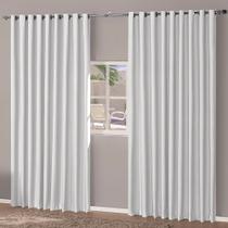 Cortina Blackout Supreme 5,00m x 2,70m